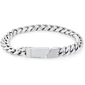 Calvin Klein Pulsera Electric