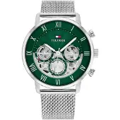 Tommy Hilfiger Reloj Legend 44 Mm