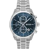 BOSS Reloj 1514226 44mm