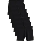 Next Leggings negro
