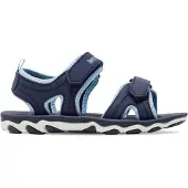 Hummel Sandalias Sport