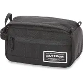 Dakine - Groomer - Neceseres size One Size, negro
