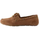 Next Mocasines 'Forever Comfort' marrón