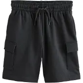 Next Pantalón negro
