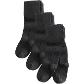 Next Leotardos antracita