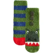 Next Calcetines azul / verde / rojo