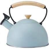 La Cafetière Hervidor De Agua 1.6l