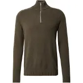 Selected Jersey 'SLHREG' pino