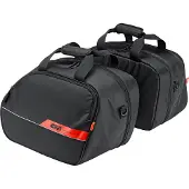 Givi Bolsa Interior Maleta V35/v37 34l 2 Unidades