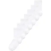 Next Calcetines blanco
