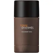 Hermès Paris Desodorante Terre D Stick 75gr