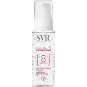 SVR LABORATOIRE DERMATOLOGIQUE Sensifine Aqua Gel 40ml