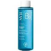 SVR Agua Micelar B3 Essence 150ml