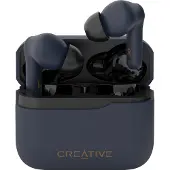Creative Labs Auriculares Zen Air Plus