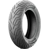 Michelin Moto Neumático De Scooter City Grip 50p Tl