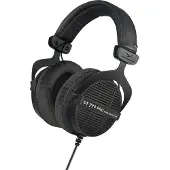 Beyerdynamic Auriculares Gaming Dt 990 Pro 80 Black Edition