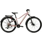 KROSS Bicicleta De Mtb Lea 4.0 Eq 29´´
