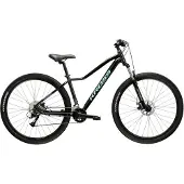 KROSS Bicicleta De Mtb Lea 3.0 27.5´´
