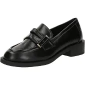 Raid Zapatillas 'KYDEN' negro
