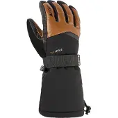 Cairn Guantes Kailash 3 M C-tex Pro