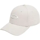Oakley Apparel Gorra Tincan Remix