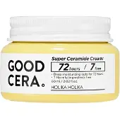 Holika Holika - Crema Good Cera Super Ceramide 60ml