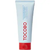 Tocobo Mousse de limpieza profunda de arcilla de coco con arcilla 150 ml