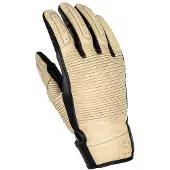Rusty Stitches Guantes De Mujer Stella