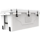 Yachter´s Choice Nevera Portátil Rígida 60l