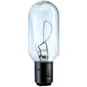Bep Marine Bombilla Bay15d 12v 25w