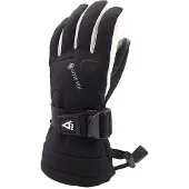 Matt Guantes Gore Me Junior Gore-tex