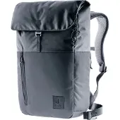 Deuter - UP Seoul 16+10 - Daypack gris
