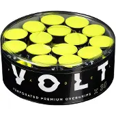 Volt Padel Overgrip De Pádel Perforated 30 Unidades