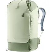 Deuter - Utilion 30 - Daypack verde
