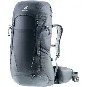 Deuter Mochila Futura Pro 36l