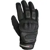 Garibaldi Guantes Techno Pro