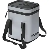 Mobicool Nevera Portátil Blanda 10l