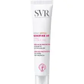 SVR Protector Solar Facial Sensifine Spf50 40ml
