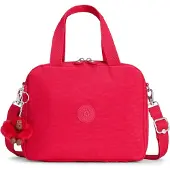 Kipling Lonchera Miyo