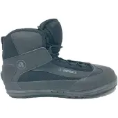 Apeks Escarpines Thermiq Dry