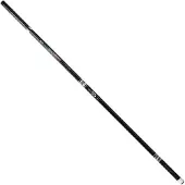 Gre Caña Coup Cross Power Pulse Evolution