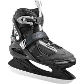 Roces Patines De Hielo Icy 3