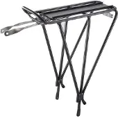 Topeak Portaequipajes Explorer Tubular