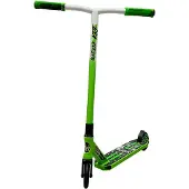 KRF Patinete Agr Team High