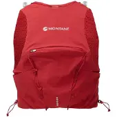 Montane Chaleco De Hidratación Gecko Vp 5+