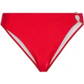 LASCANA Braga de bikini rojo