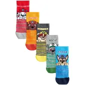 Next Calcetines mezcla de colores