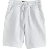 Next Pantalón blanco