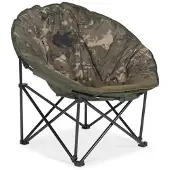 Bank Life Silla Moon