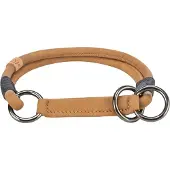 Trixie Collar Para Perro Be Nordic